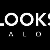 Looks Salon